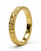 916 Gold Ring Ultimate Glacier