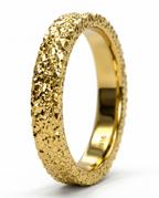 916 Gold Ring Ultimate Glacier