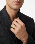 916 Gold Ring Glacier