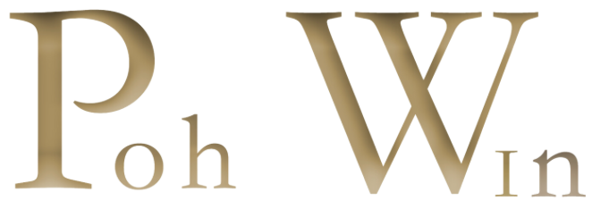 PW